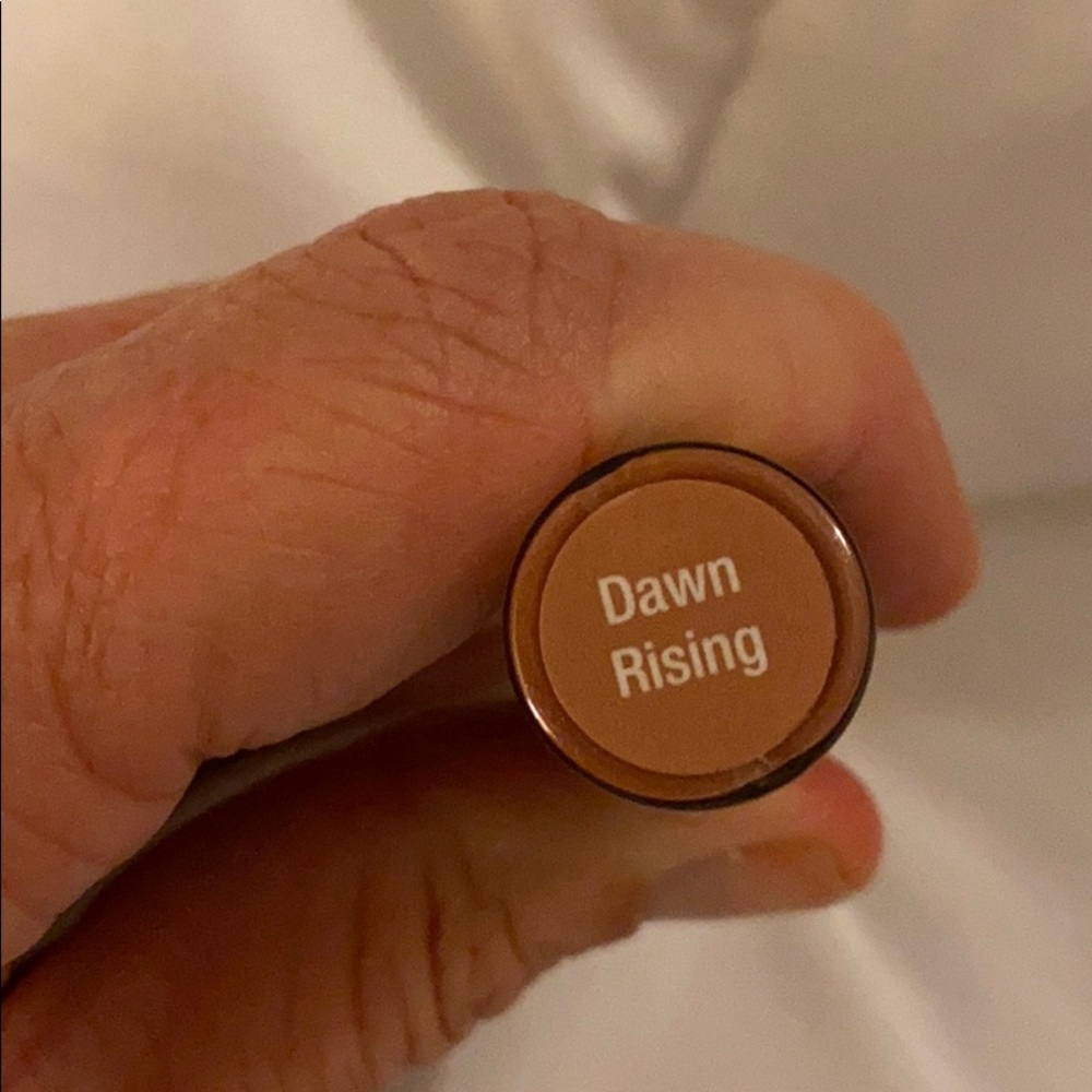 SALE!!! Dawn Rising LipSense *SEALED*